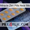 Miracle Zen Pills Near Me 44